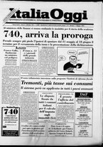 giornale/RAV0037039/1993/n. 109 del 11 maggio